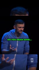 Do you mean some...Financial Education | Motivation & Money Video🔥