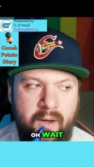 Is Ja Morant now the best player available? #NBA