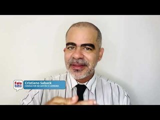 Já pensou em ressignificar a carreira usando as mesmas habilidades? O Fala Bahia te traz dicas!