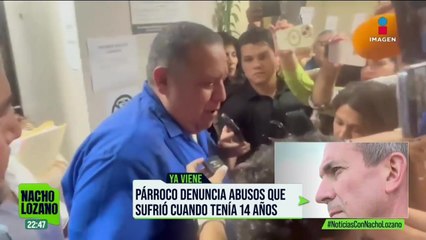 Maestro Esteban Canchola fue sentenciado por muerte de alumno en Mexicali; buscará apelar