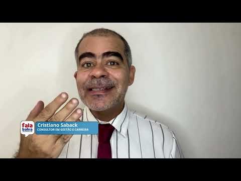 Hoje o Seu Emprego traz dicas de como fazer a recolocação no mercado de trabalho de forma eficiente