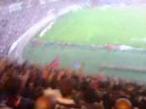 allez parisss kop asse