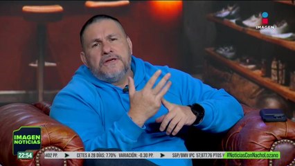 Disminuye el número de afiliados al IMSS por tercer mes consecutivo en junio de 2025