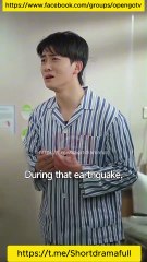 Breaking Free From Their Thirst Dramabox - Billionaire Drama