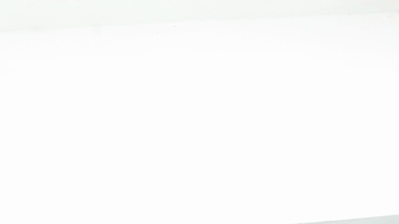 Breathe in - breathe out