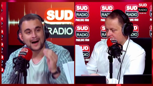 Donald Trump promulgue sa nouvelle loi budgétaire le jour de la fête de nationale américaine !