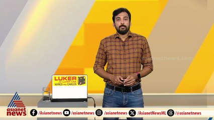 അതീവ ജാഗ്രത പാലിക്കണം; നിപ ജാഗ്രതയിൽ സംസ്ഥാനം