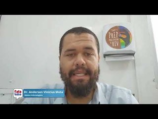 Infectologista detalha sintomas e métodos de prevenção da Meningite Bacteriana - Fala Bahia