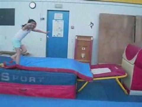 Montage poussines flips_0001