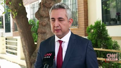 Uzman isim yorumluyor: İndirim senaryosu: Konut kredisi faizleri yeniden gerileyebilir!