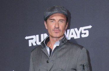 Fantastic Four star Julian McMahon star dies after private cancer battle