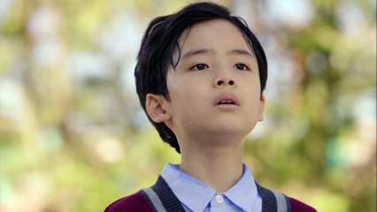 Whats Wrong With Secretary Kim S01E11 – Secrets Unveiled! 🔍