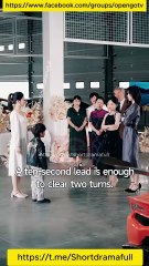 Full Throttle Comeback Dramabox - BossDrama