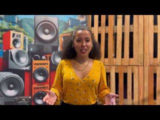 Fique por dentro do que acontece em Salvador neste feriadão! - Fala Bahia