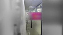 20대 아들, 엄마 미용실에서 흉기 휘둘러 / YTN