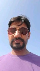 Ecco il mio ultimo video