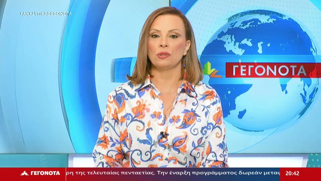 Ο Πρόεδρος Αγροτικών Συλλόγων Καρδίτσας, Κώστας Τζέλας στο STAR