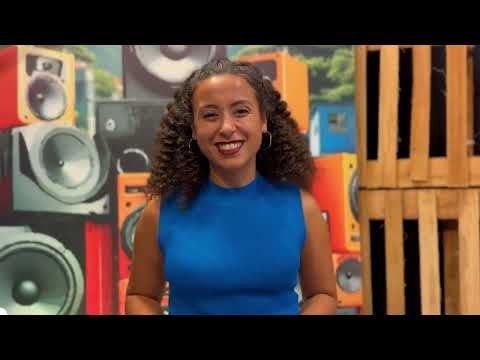 Fique por dentro do que acontece em Salvador nesse final de semana - 09/05 a 11/05