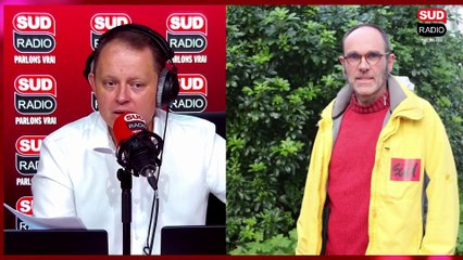 Baccalauréat : le cri d'alerte d’un professeur de physique-chimie à Elisabeth Borne !