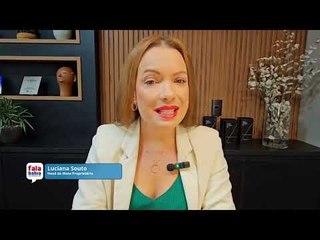 Valor esquecido em bancos passa dos 9 bilhões, veja o que pode ser feito com ele