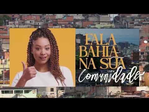 Conheça o bairro de Beiru/Tancredo Neves, em Salvador - Fala Bahia