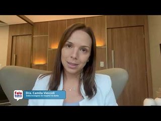 Lembra da polêmica da caneta Moujaro? O Fala Bahia explica para quê ela é usada, e os efeitos.