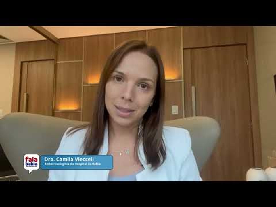 Lembra da polêmica da caneta Moujaro? O Fala Bahia explica para quê ela é usada, e os efeitos.