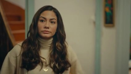 مسلسل منزلي الحلقة 6  مدبلج  ديميت اوزدمير