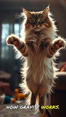 Hilarious Pet Moments That Will Make You Laugh Out Loud 😂