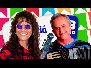 Fique por dentro dos eventos que acontece em Salvador neste fim de semana - Fala Bahia