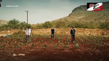 مسلسل ورد و شوك - الحلقة 58 - تركى مدبلج