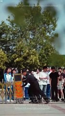 The Savior Student Full Movie 2025 Premiere full movie