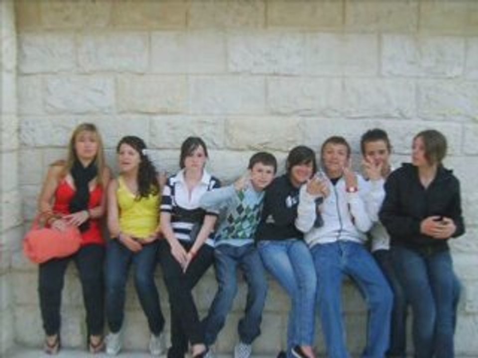 Djerba2