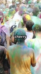 #AlgeriaIndependenceDay #ArmeniaConstitutionDay #Ashura #GuruRinpocheDay #CherryPitSpittingDay #CooperativesDay #NationalHawaiiDay #Tassoua #VenezuelaIndependenceDay #AgitÁgueda #July5Vibes #GlobalCelebrations #UnityInDiversity #CultureAndTradition #Histo