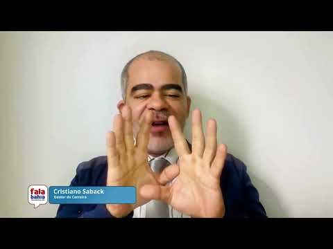 Como recalcular a rota da carreira? Fique por dentro dessas três dicas de nosso especialista