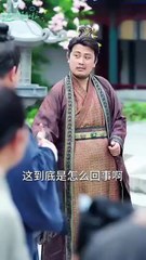 [MULTI SUB] Phoenix Seizes the throne Yan Haoyuan x Yang Chenlu traveled through time and space, she relied on her extraordinary hearing to fight back and also found true love #精彩大陆短剧#大陸短剧