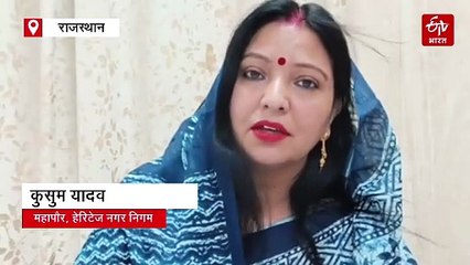 राजधानी में सड़कें टूटी, नालों की सफाई अधूरी: प्रशासन ने चेतावनी बोर्ड लगाकर की इतिश्री