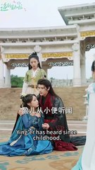 [MULTI SUB] Changsheng Yimeng Fu Liuge Dong Ziyuan x Zhao Yuan Everyone said he loved her like his life but she saw him kissing someone else #Excellent Mainland Short Drama #Mainland Short Drama