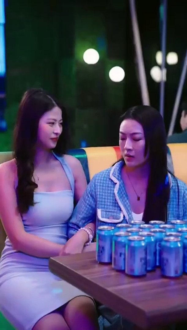 ⁣The poor woman was considered the murderer and was brutally beaten#短劇 #drama #chinesedrama #短劇全集