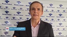 O prazo da entrega do INSS acaba dia 30 de maio, o Fala Bahia explica como evitar riscos