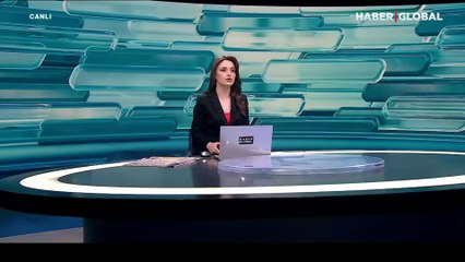 Adıyaman ve Adana Belediye Başkanları gözaltına alındı