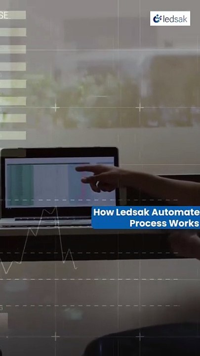Best Lead Management Software Company  Ledsak crm