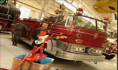 Ricky King - Pink Cadillac