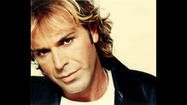 Soner Arıca - Kayıp