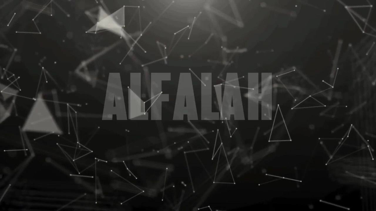 Scientific Miracles in the Quran _ Modern Science _ Technology Explained by Dr. Zakir Naik