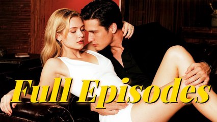 Sold On The Dark Web…Rescued By A Mafia Lord (2025) - Full Movie