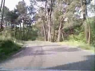 Gard 2008 es4 brousse 205 f2000.12 hernandes canino n°71