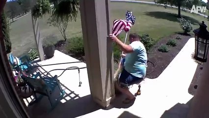 Try Not to Laugh Challenge 🤣 ULTIMATE Funny Fails 2025