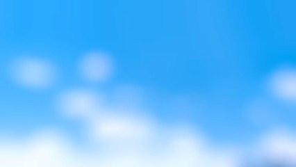 christmas Badanamu 2025 Rhymes kids