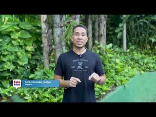 Arena Barradão, volta de lesionados no Bahia e segunda chance para Ancelotti - Fala Bahia em Campo